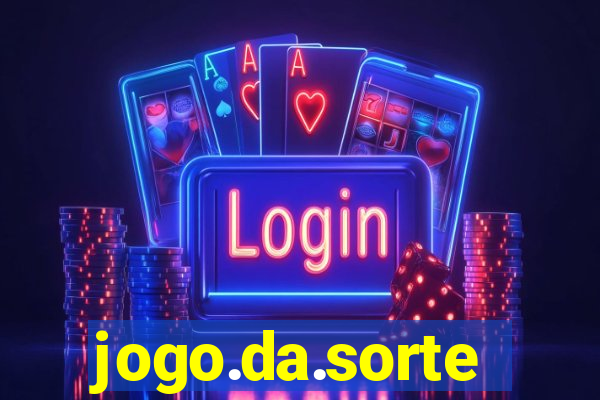 jogo.da.sorte