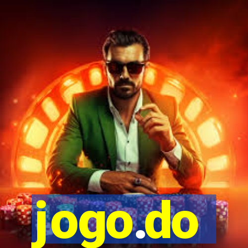 jogo.do