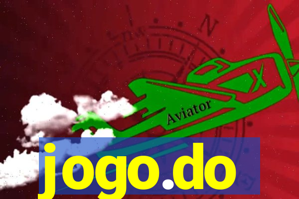 jogo.do