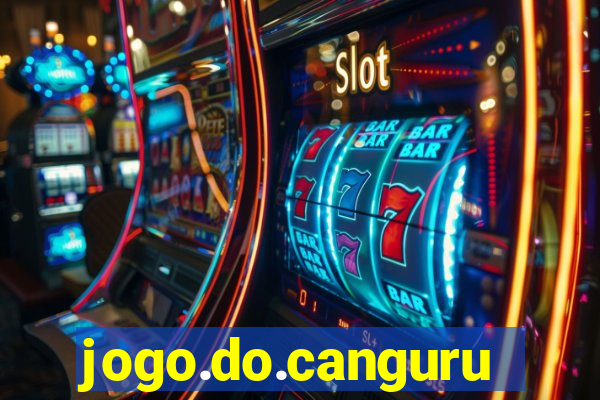 jogo.do.canguru