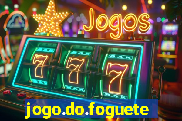 jogo.do.foguete