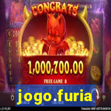 jogo.furia