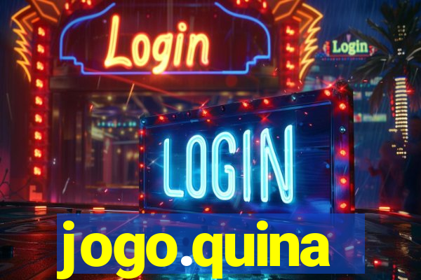 jogo.quina