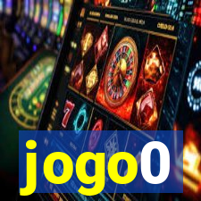 jogo0
