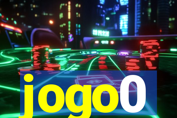 jogo0