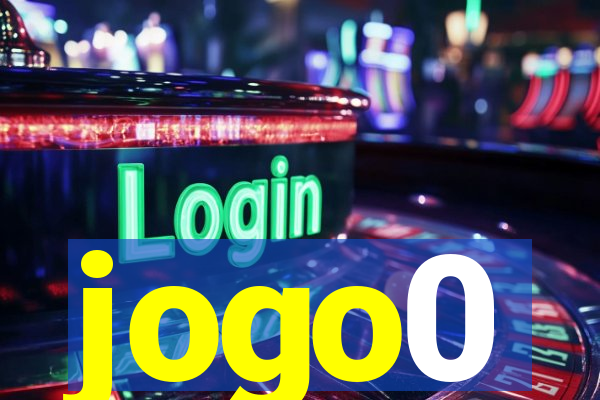jogo0
