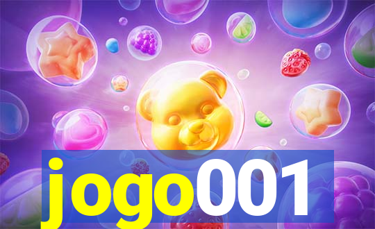 jogo001