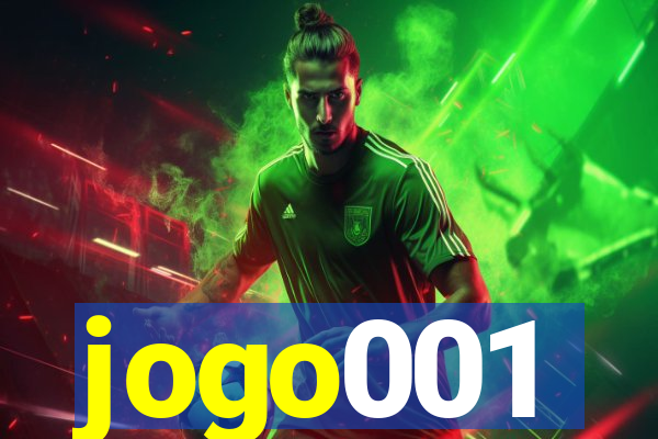 jogo001