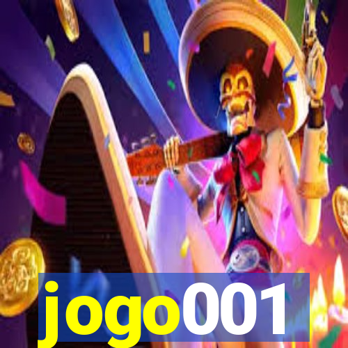 jogo001