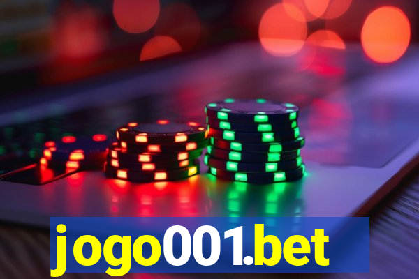 jogo001.bet