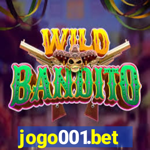 jogo001.bet