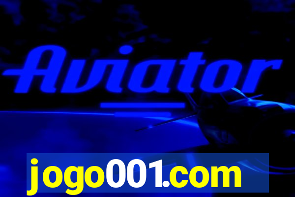 jogo001.com