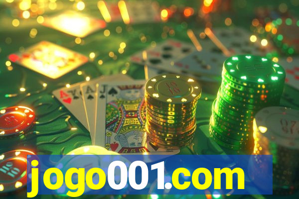 jogo001.com