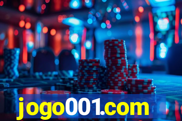 jogo001.com