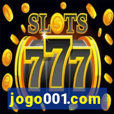 jogo001.com