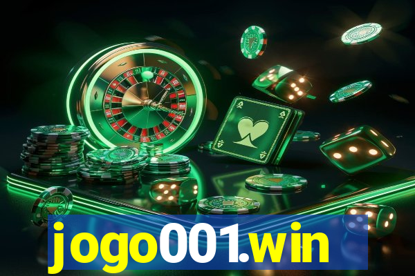 jogo001.win