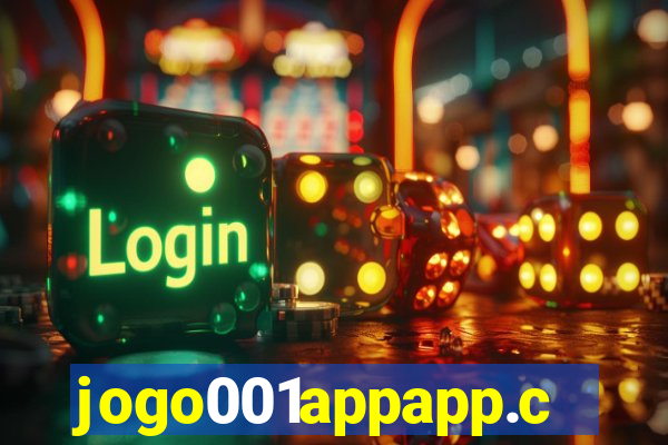 jogo001appapp.com