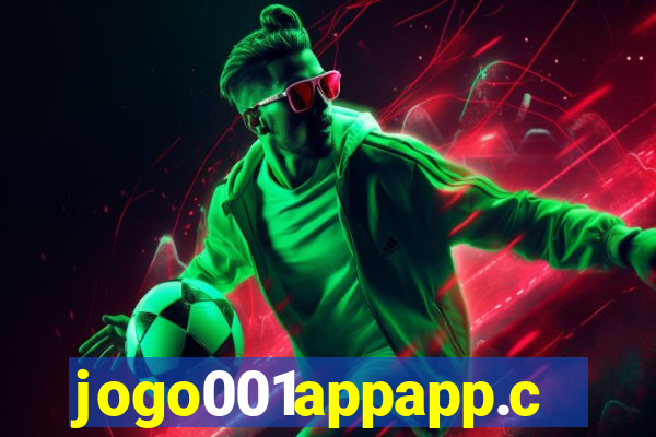 jogo001appapp.com