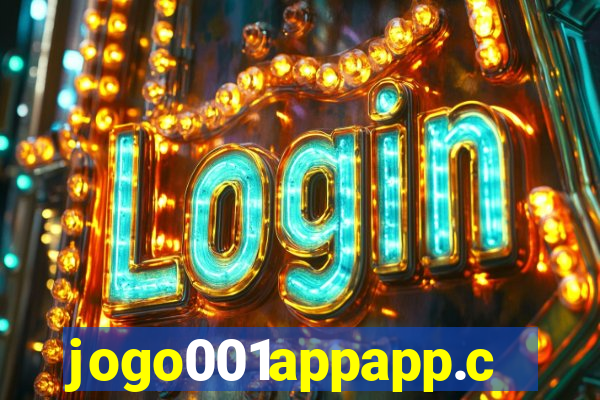 jogo001appapp.com