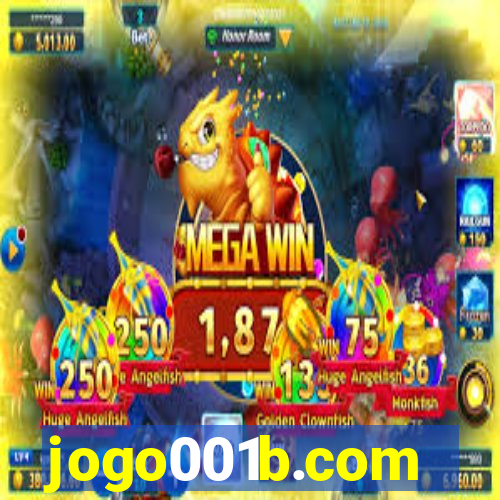 jogo001b.com