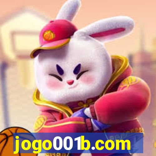 jogo001b.com