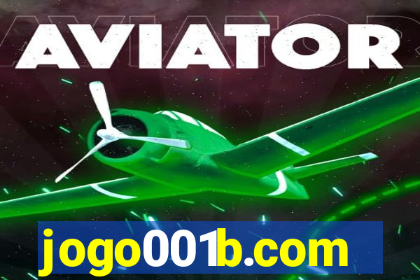 jogo001b.com
