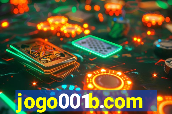 jogo001b.com