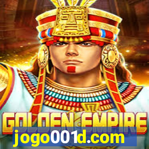jogo001d.com