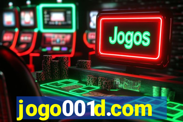 jogo001d.com