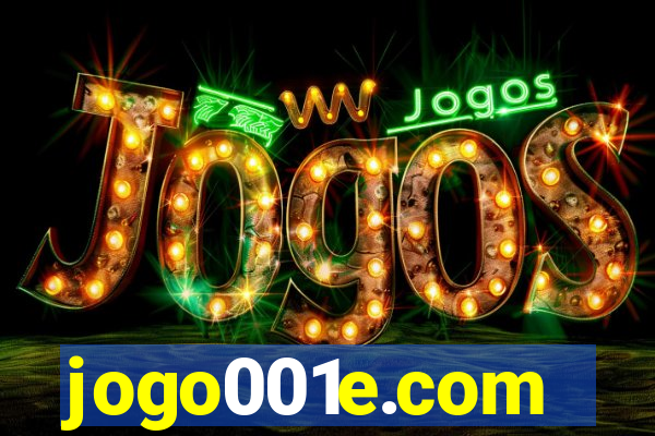 jogo001e.com