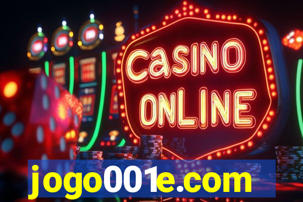jogo001e.com