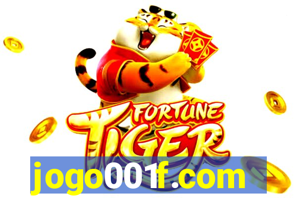 jogo001f.com