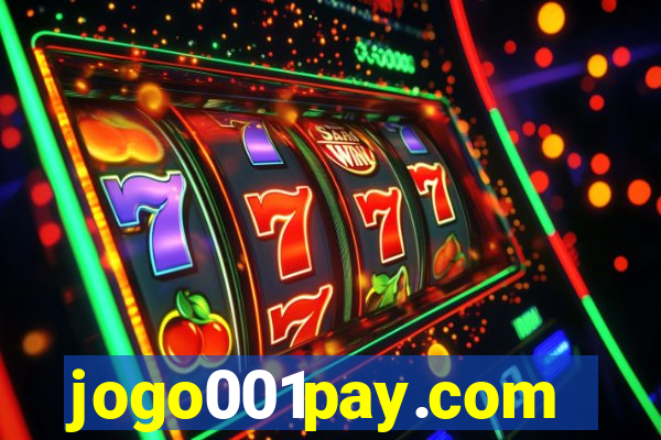 jogo001pay.com