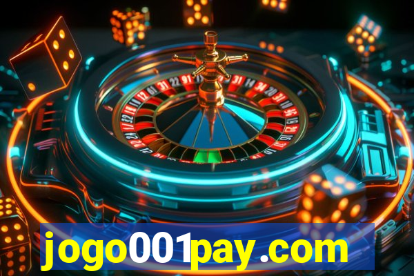 jogo001pay.com