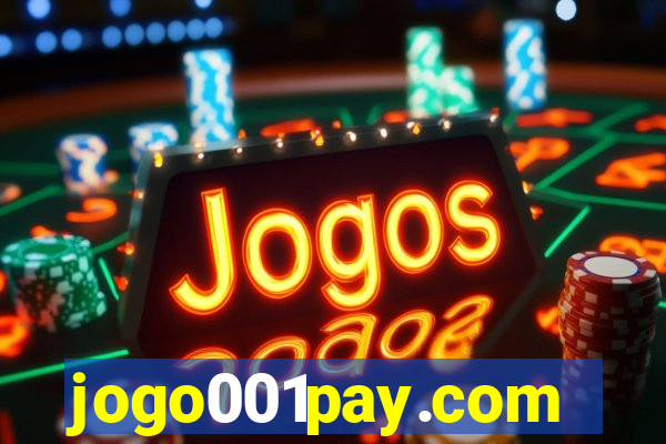 jogo001pay.com
