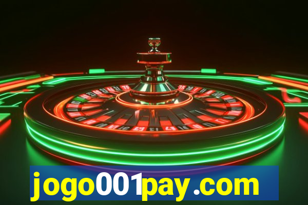 jogo001pay.com