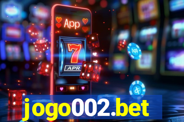 jogo002.bet