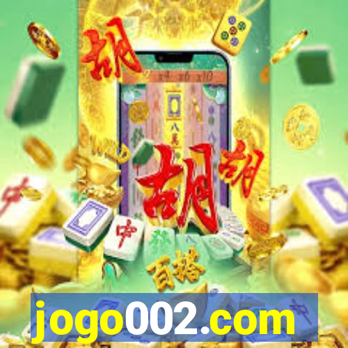 jogo002.com