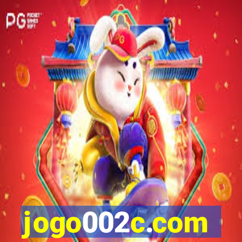 jogo002c.com