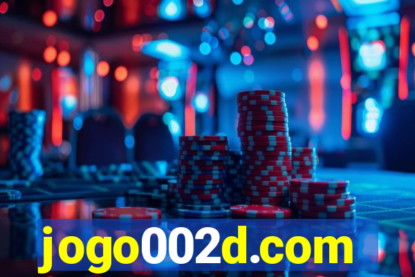 jogo002d.com