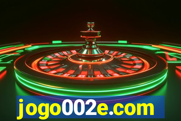 jogo002e.com