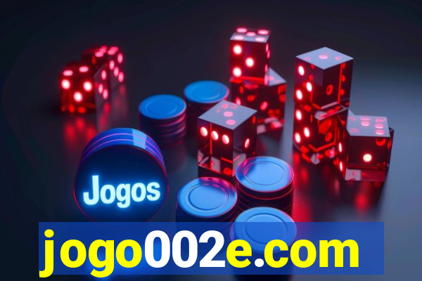 jogo002e.com