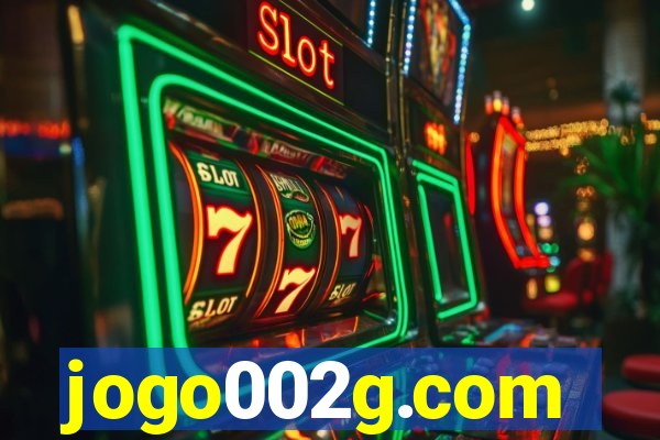 jogo002g.com