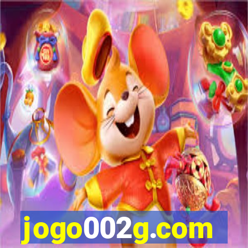 jogo002g.com