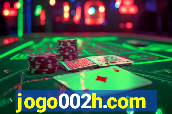 jogo002h.com