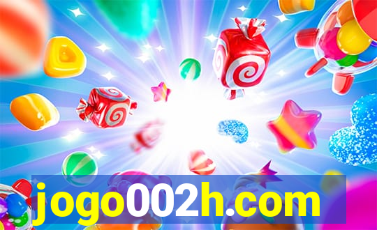 jogo002h.com
