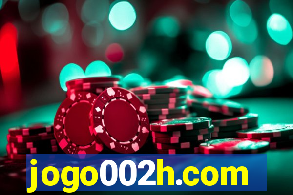 jogo002h.com