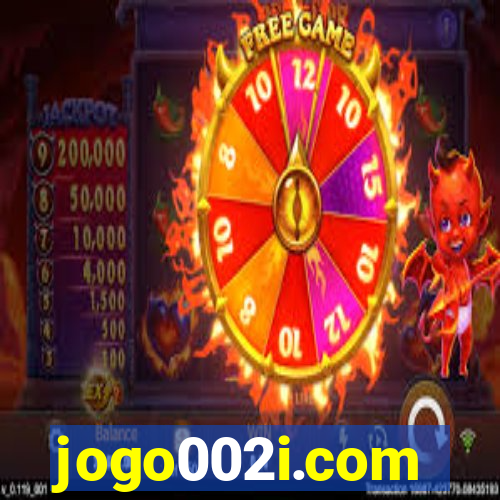 jogo002i.com