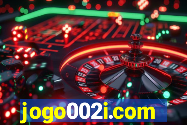 jogo002i.com