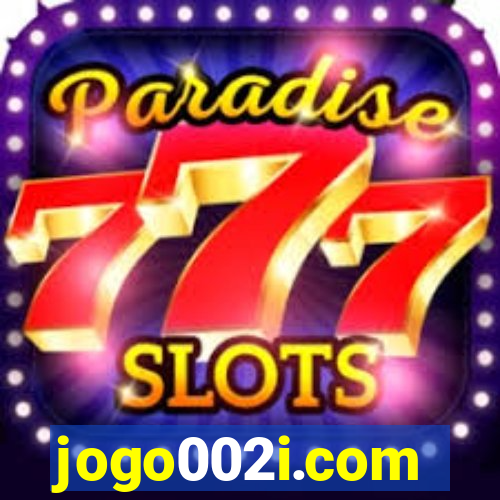 jogo002i.com